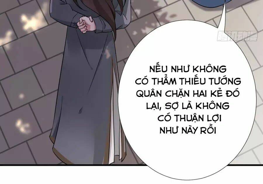 Chương 34 - Trang 34