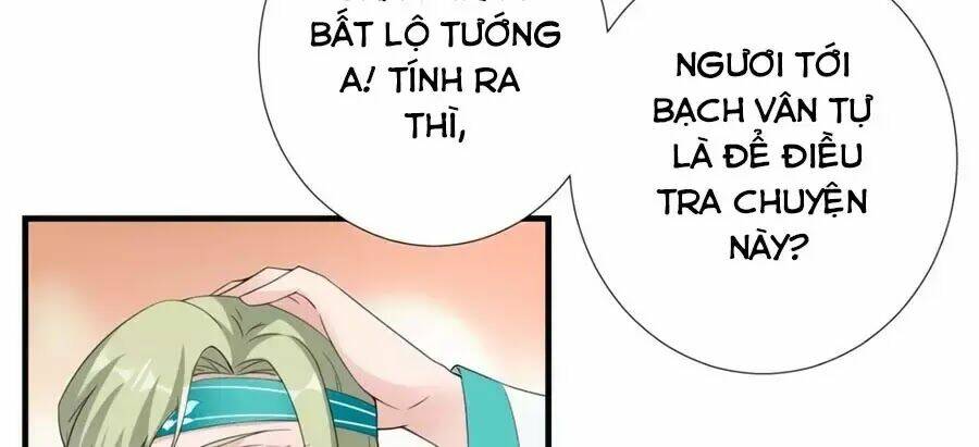 Chương 34 - Trang 39