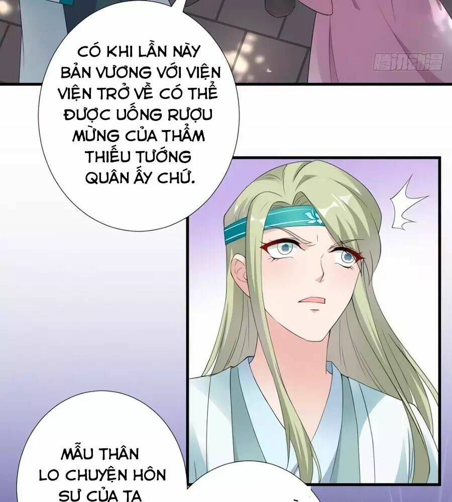 Chương 34 - Trang 48