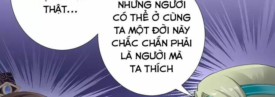 Chương 34 - Trang 49