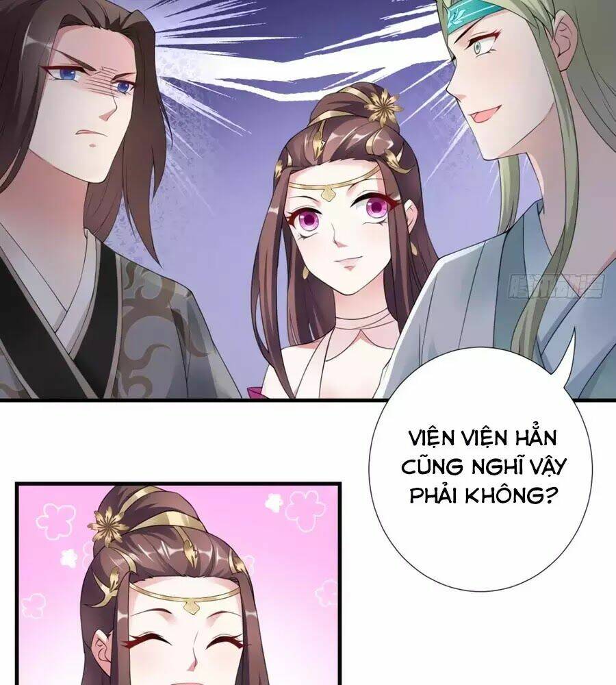 Chương 34 - Trang 50