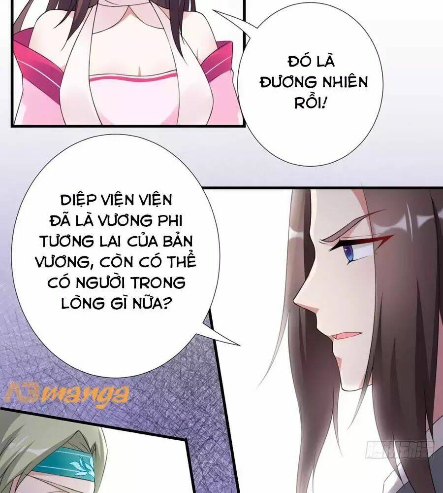 Chương 34 - Trang 52
