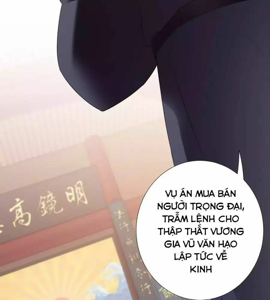 Chương 34 - Trang 60