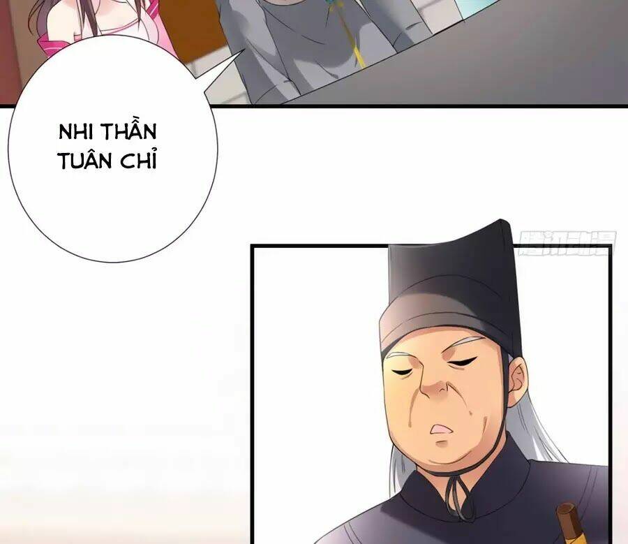 Chương 34 - Trang 63