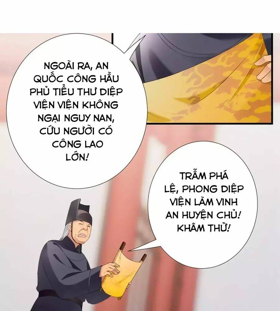 Chương 34 - Trang 64