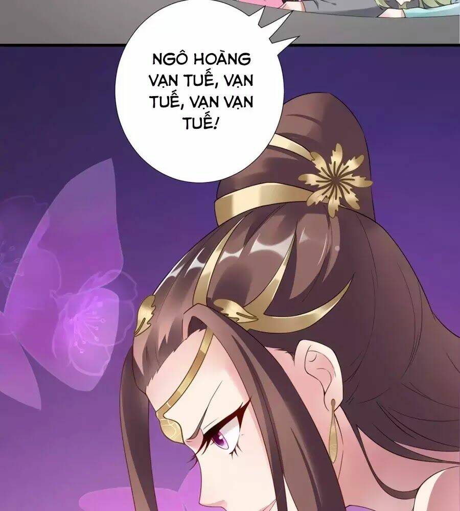 Chương 34 - Trang 66