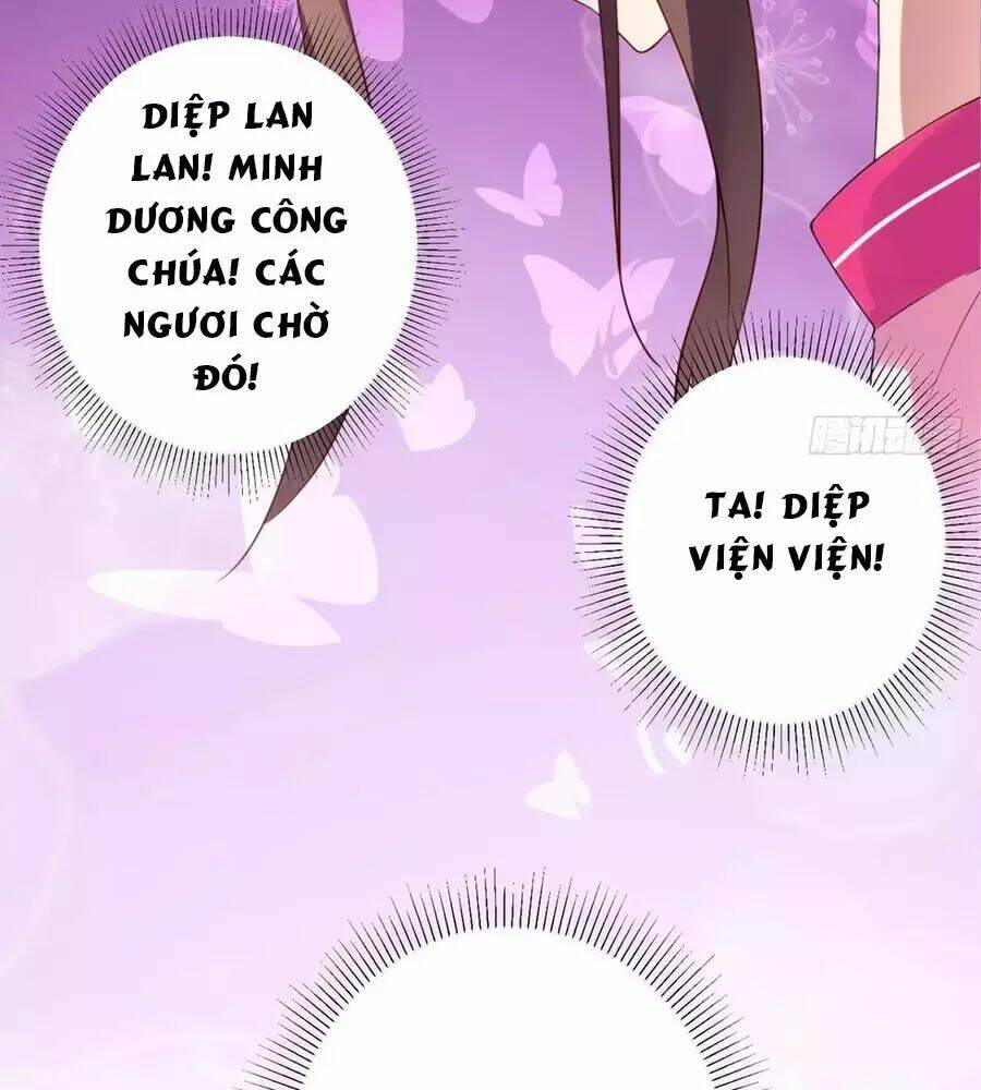 Chương 34 - Trang 68