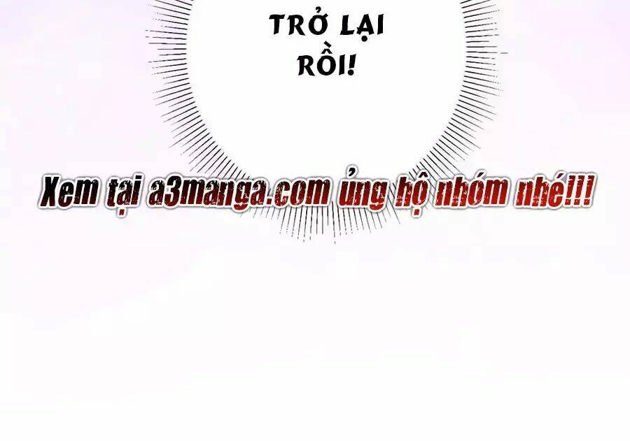 Chương 34 - Trang 69