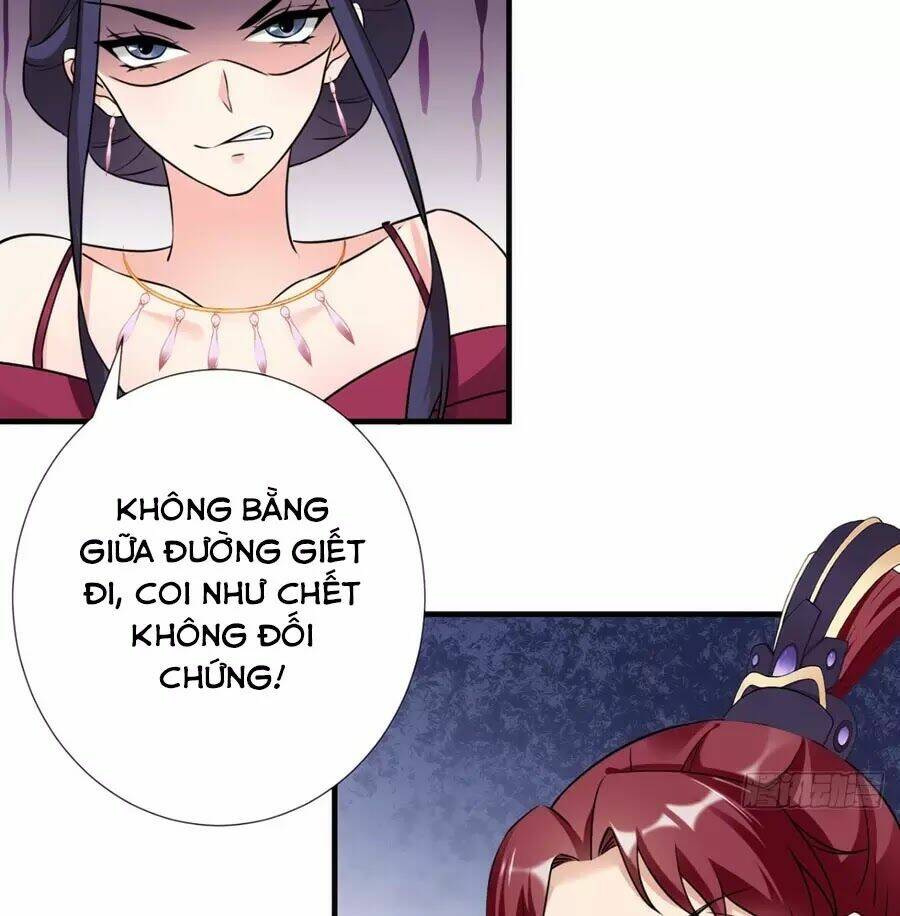 Chương 34 - Trang 9