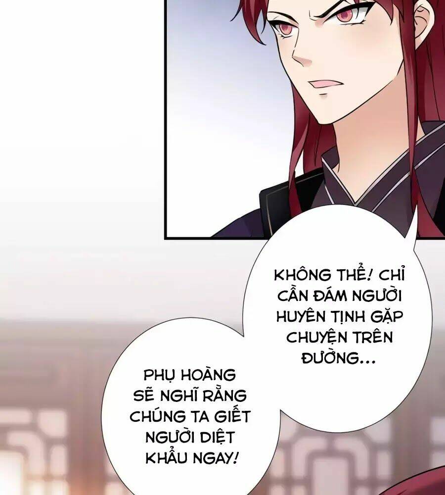 Chương 34 - Trang 10