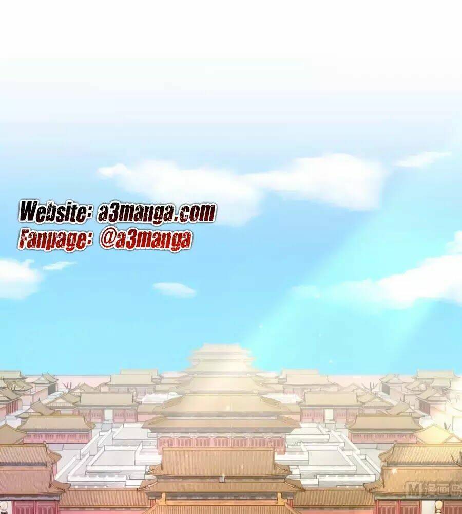 Chương 35 - Trang 1