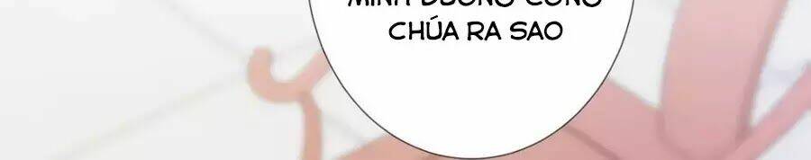 Chương 35 - Trang 18