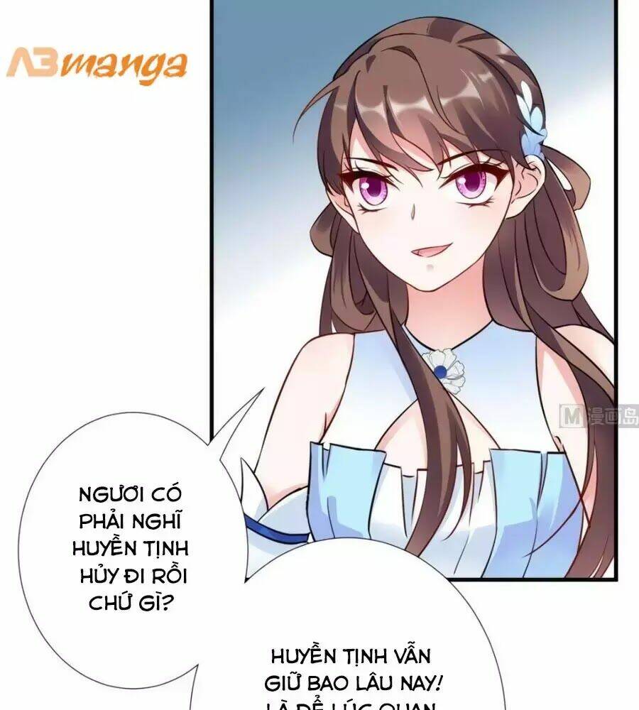 Chương 35 - Trang 23