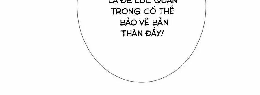 Chương 35 - Trang 24