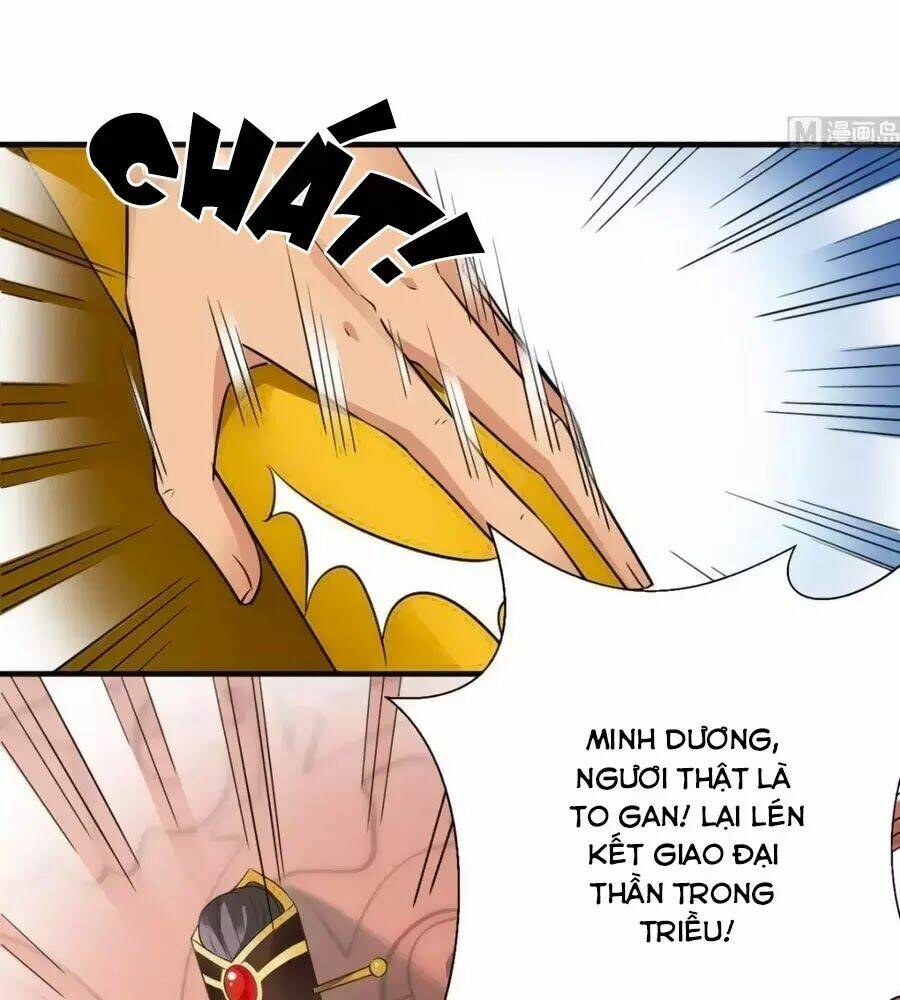 Chương 35 - Trang 26