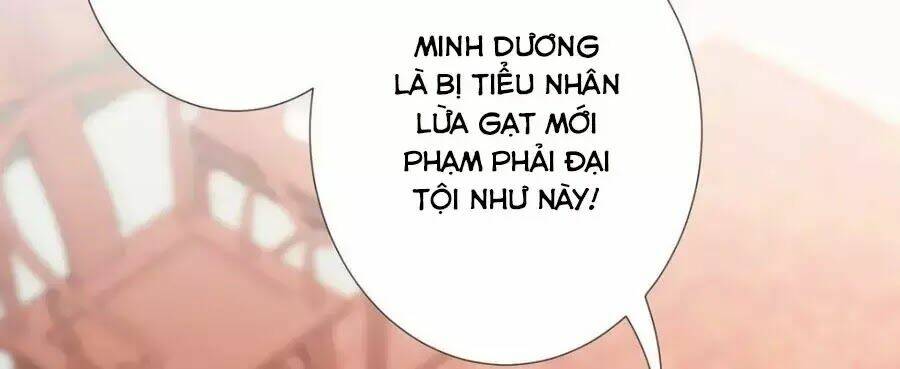 Chương 35 - Trang 4