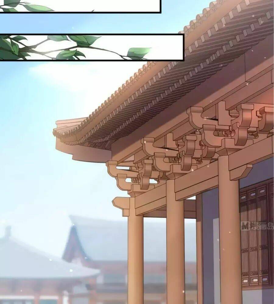 Chương 35 - Trang 40