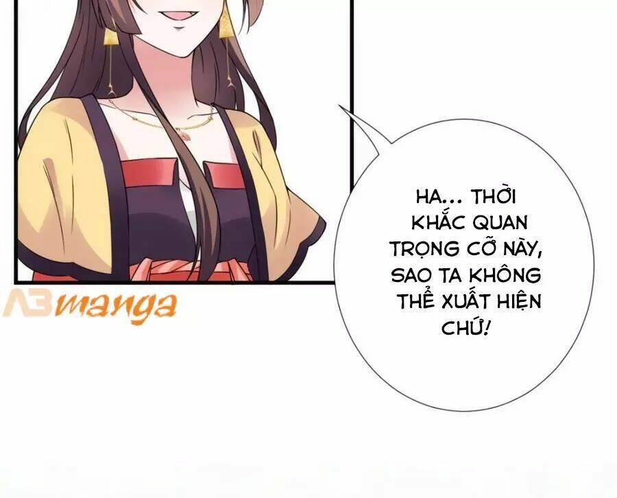 Chương 35 - Trang 55