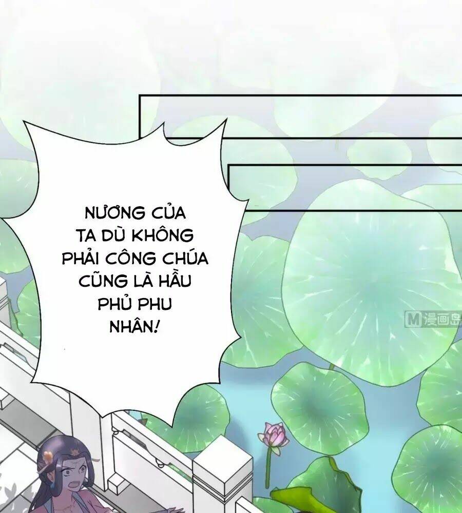 Chương 35 - Trang 56