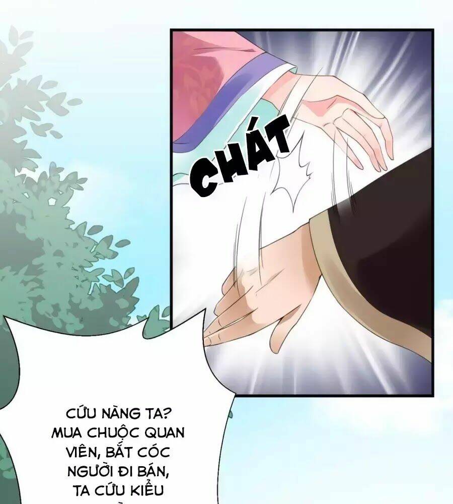 Chương 35 - Trang 62
