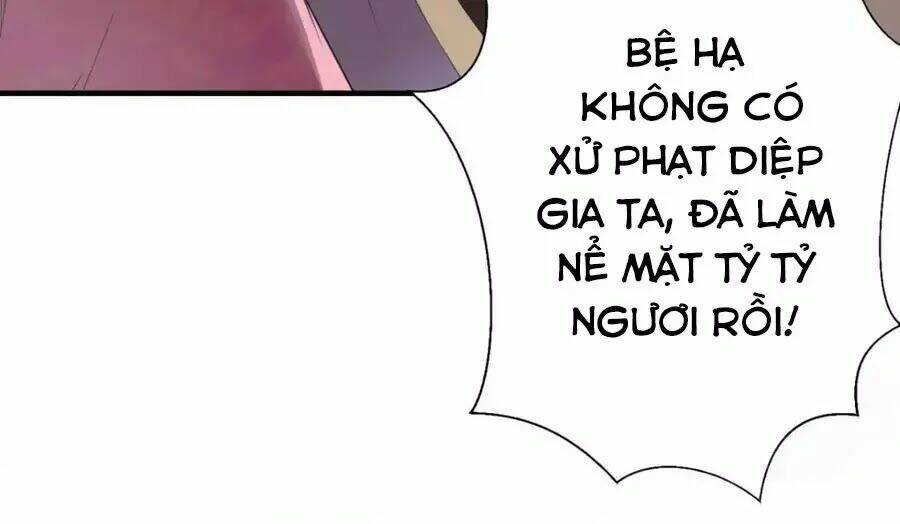 Chương 35 - Trang 65