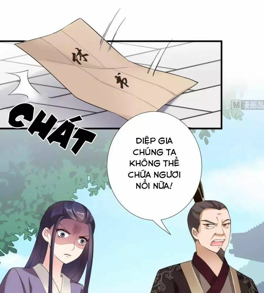 Chương 35 - Trang 66