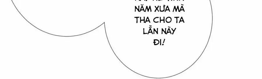 Chương 35 - Trang 8