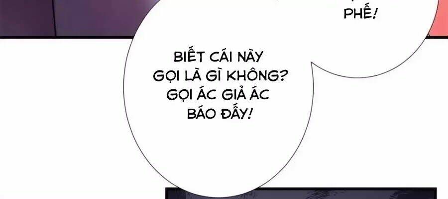 Chương 35 - Trang 84