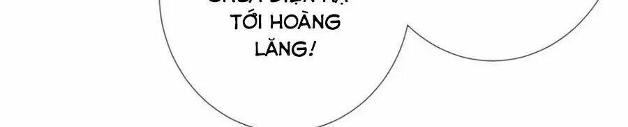 Chương 35 - Trang 89