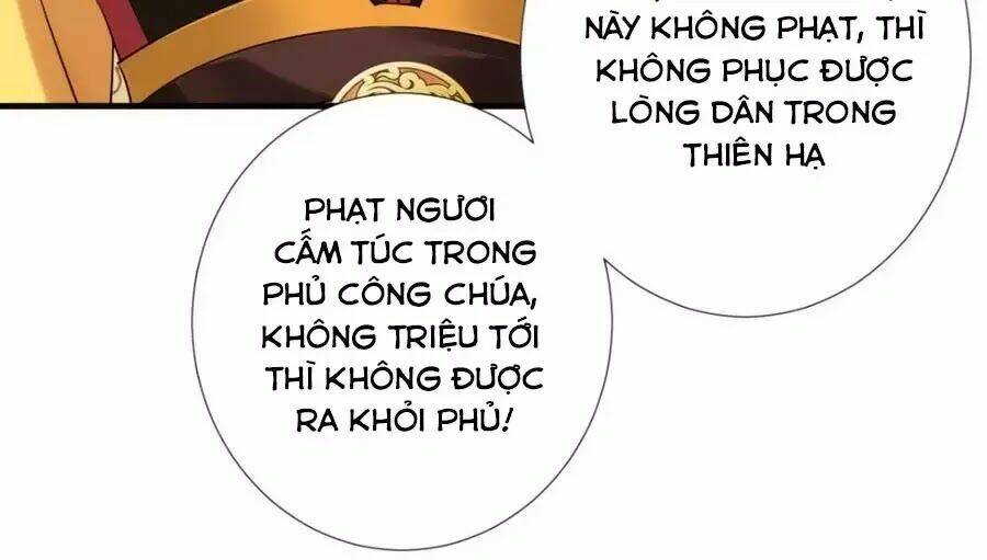 Chương 35 - Trang 10