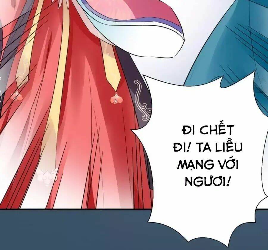 Chương 35 - Trang 95