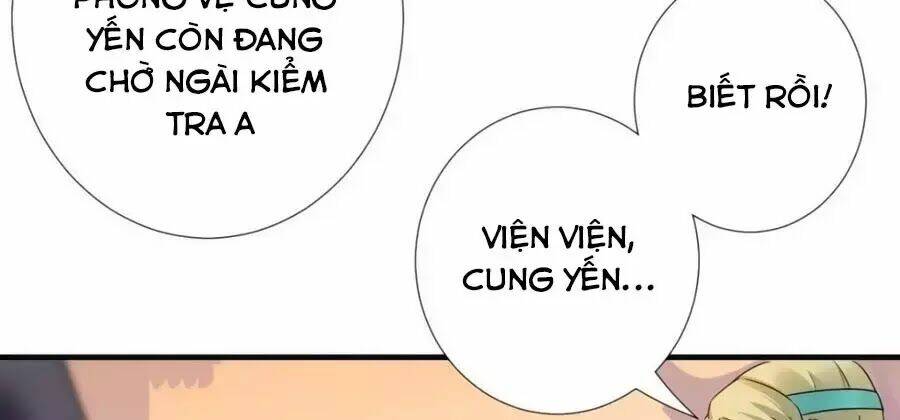 Chương 36 - Trang 12