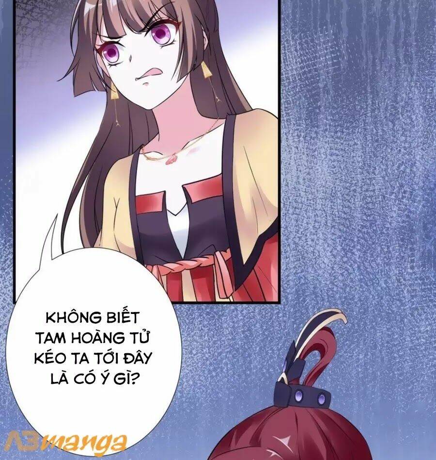 Chương 36 - Trang 35