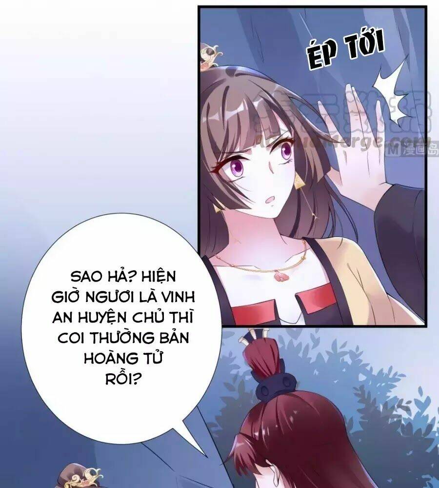 Chương 36 - Trang 38