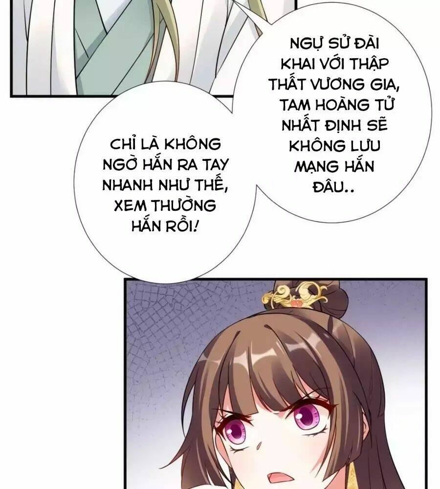 Chương 36 - Trang 7