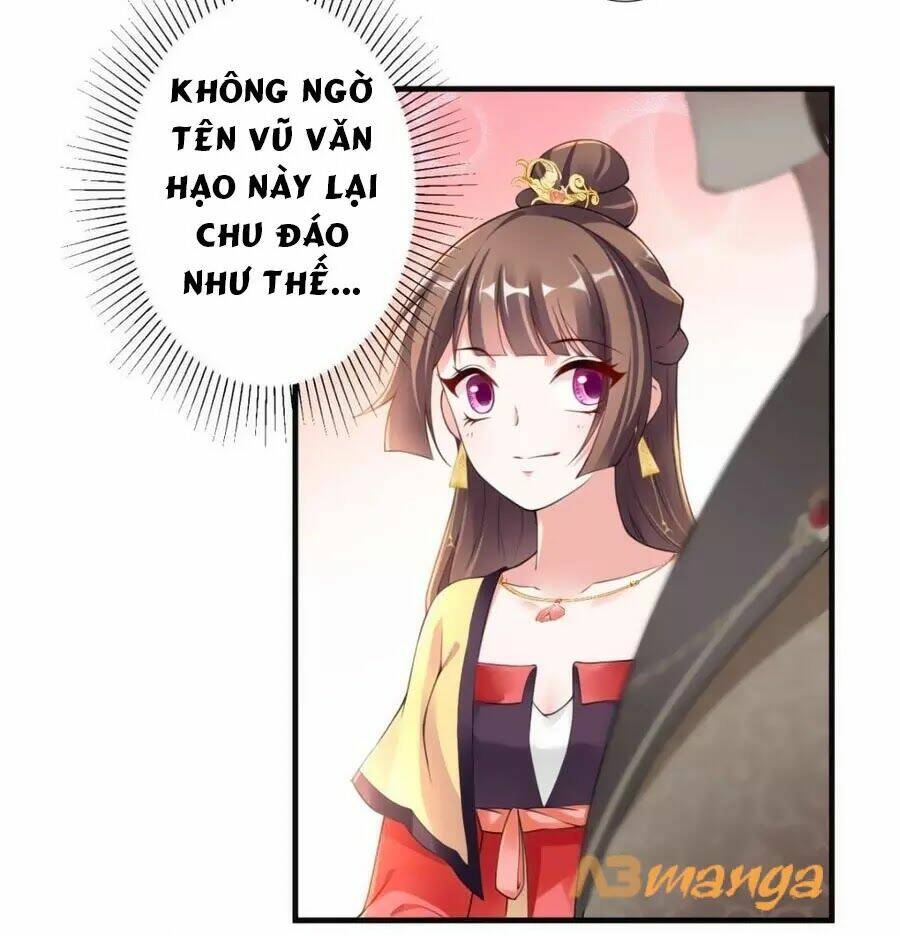 Chương 37 - Trang 13
