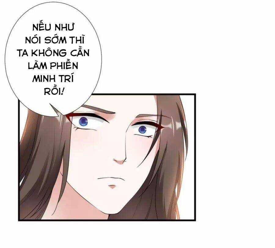 Chương 37 - Trang 16