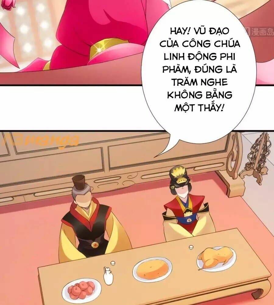 Chương 37 - Trang 34