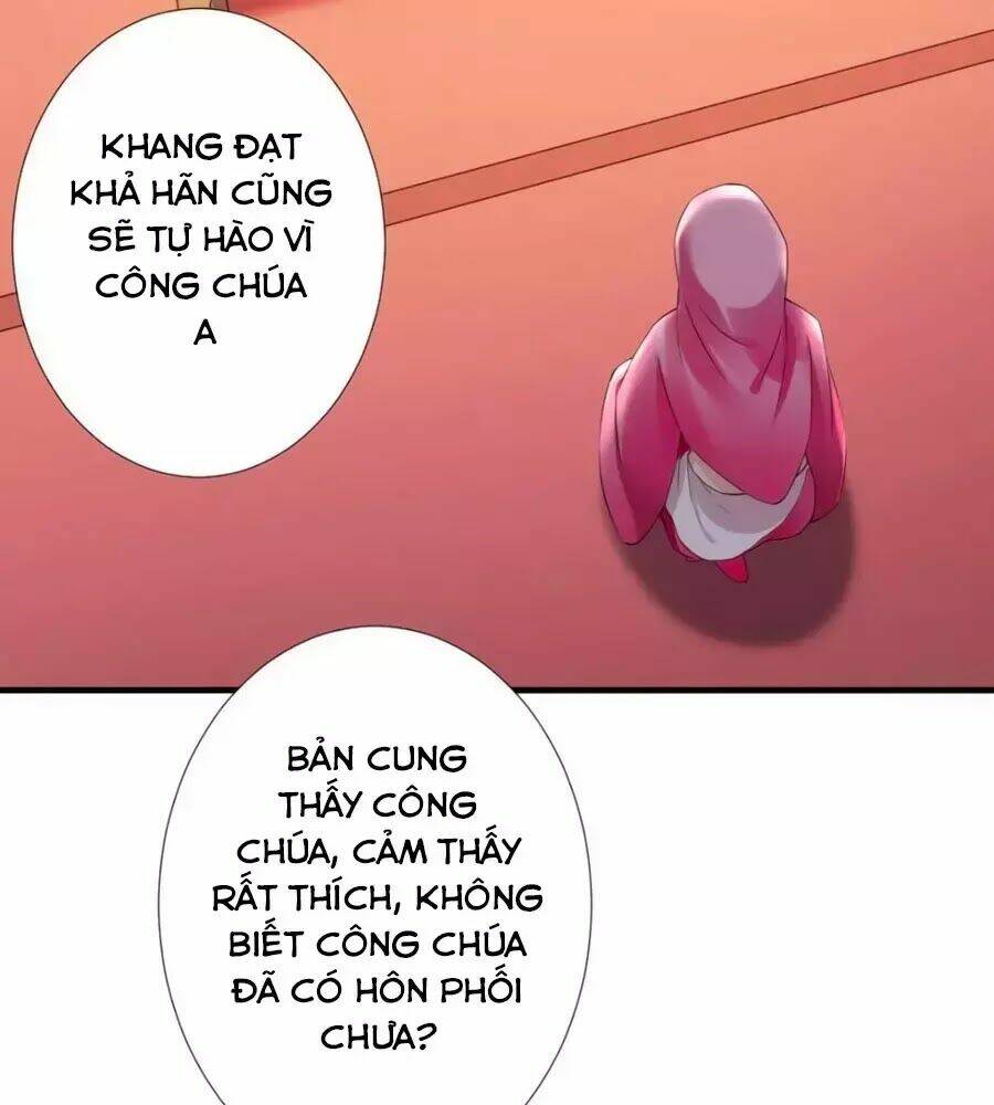 Chương 37 - Trang 36