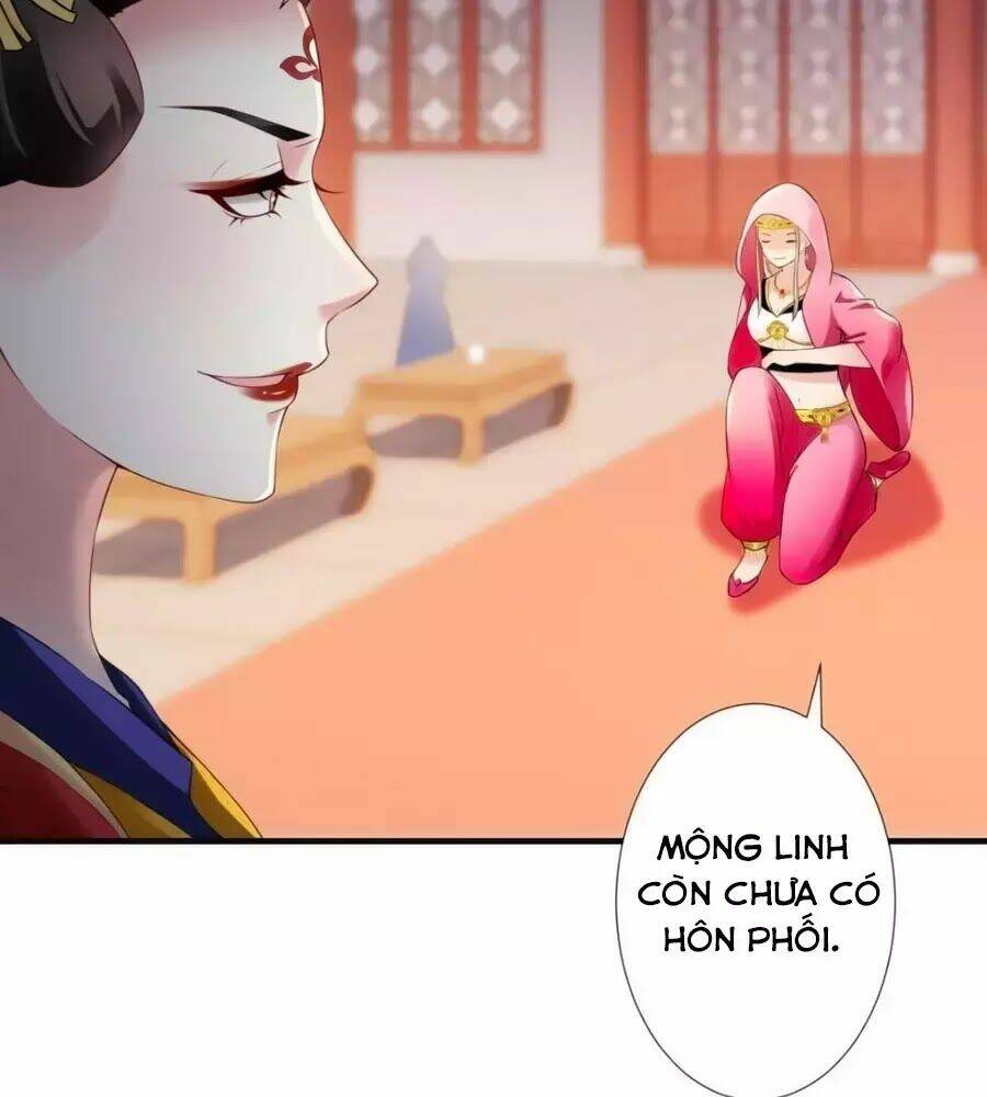 Chương 37 - Trang 38