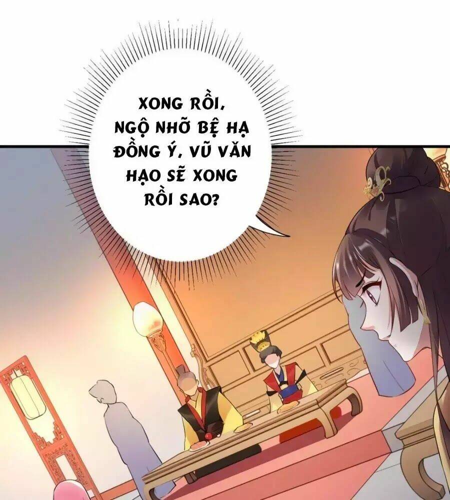 Chương 37 - Trang 45