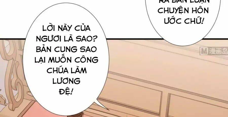 Chương 37 - Trang 53