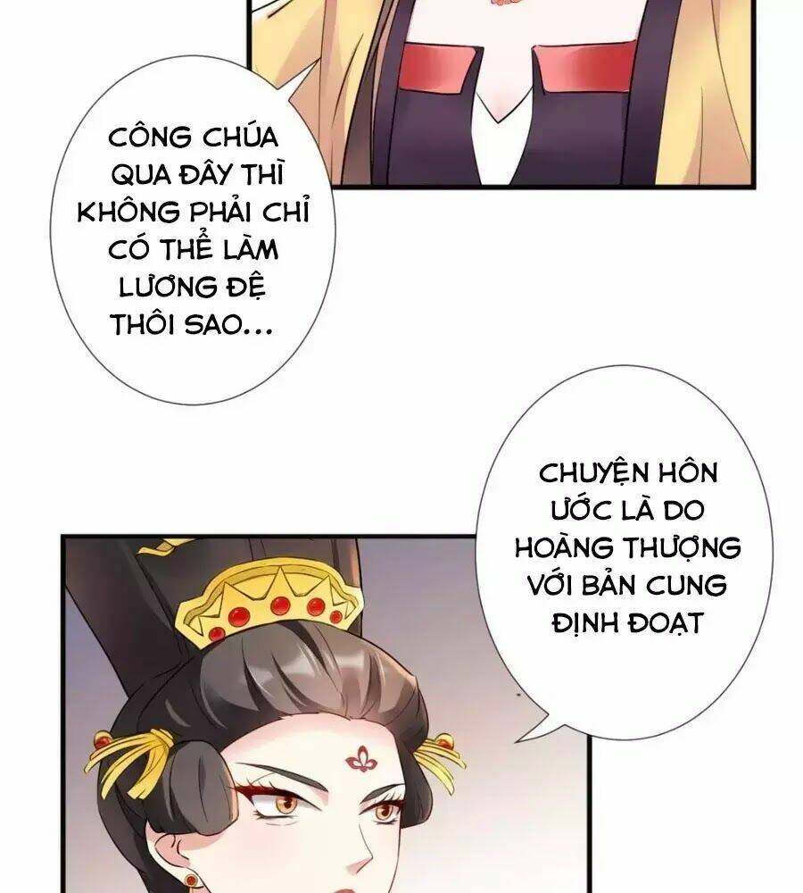 Chương 37 - Trang 58