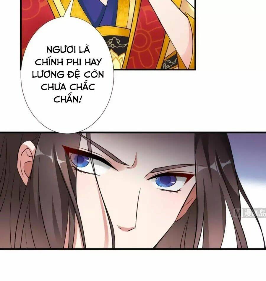 Chương 37 - Trang 60