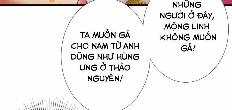 Chương 37 - Trang 67