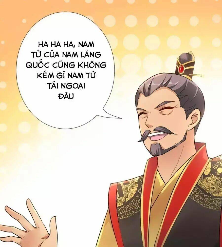 Chương 37 - Trang 71