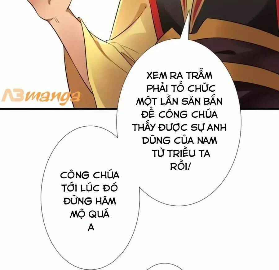 Chương 37 - Trang 72