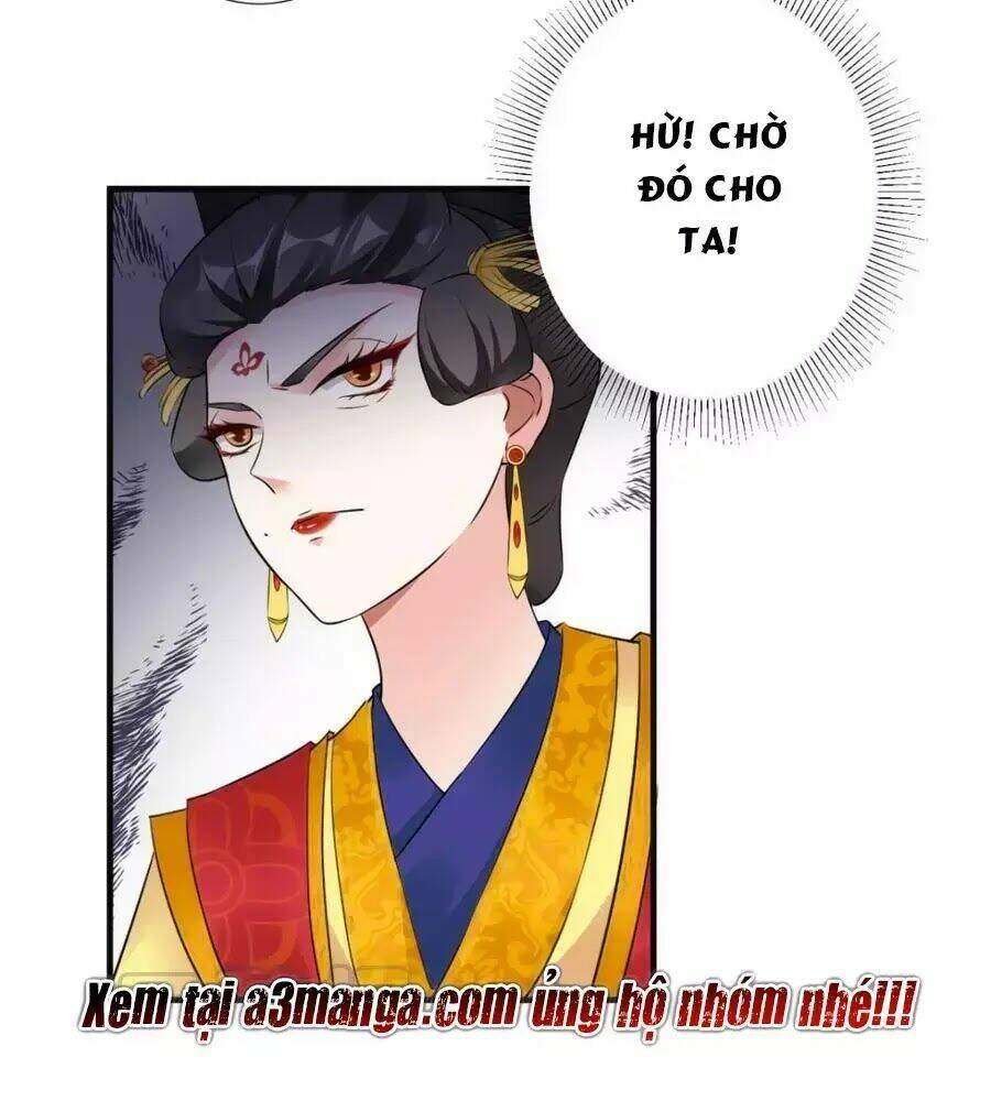 Chương 37 - Trang 74
