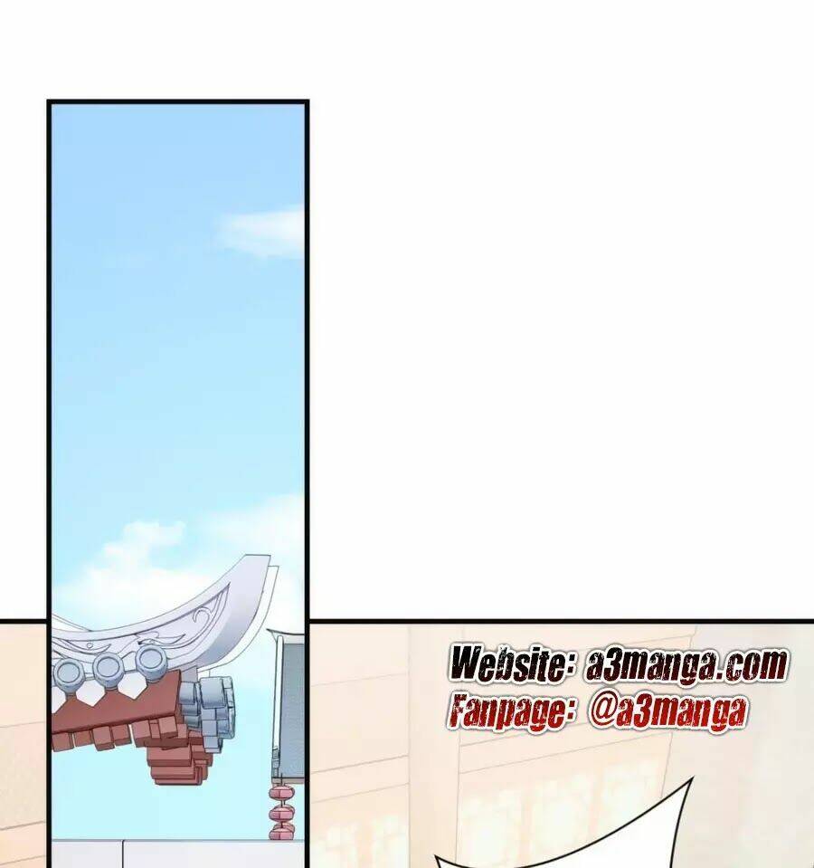 Chương 38 - Trang 1