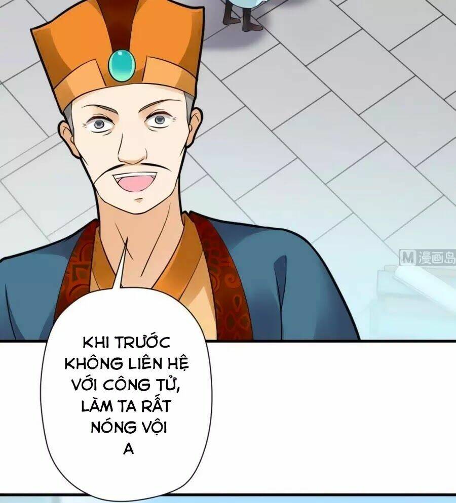 Chương 38 - Trang 23